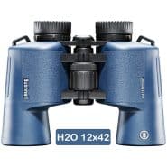 bushnell-h2o-12x42-binoculars