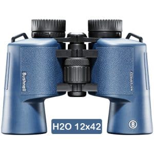 bushnell-h2o-12x42-binoculars