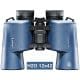 bushnell-h2o-12x42-binoculars