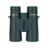 Steiner Observer 10x42دوربین شکاری Hunting Binoculars