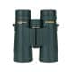 Steiner Observer 10x42دوربین شکاری Hunting Binoculars