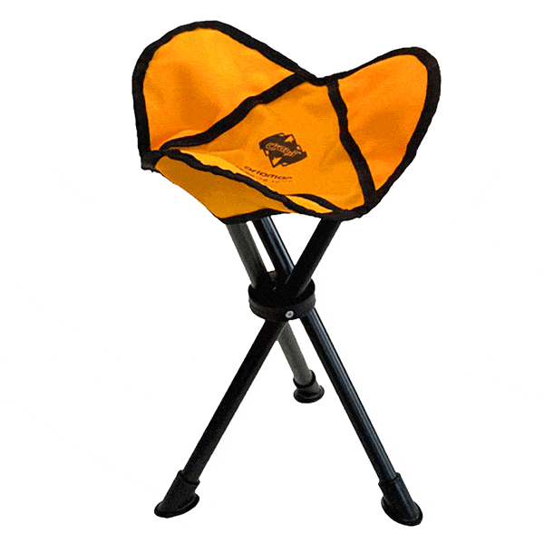 صندلی ماهیگیری آریامن