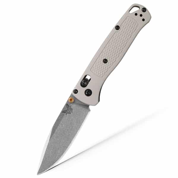 چاقو بنچمید مدل Benchmade 535K
