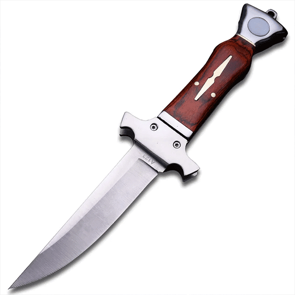 چاقو کلمبیا Columbia A123