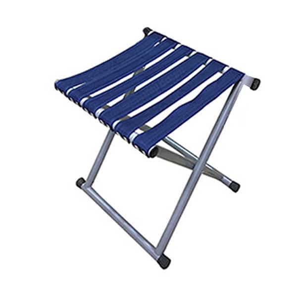 صندلی تاشو ماهیگیری پرستیژ