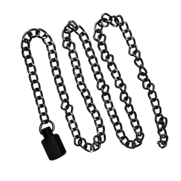 زنجیر اسکورپین Scorpion Chain