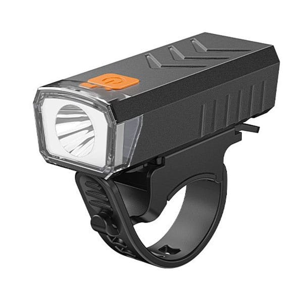 چراغ جلوی دوچرخه مدل Z-11 MINI 