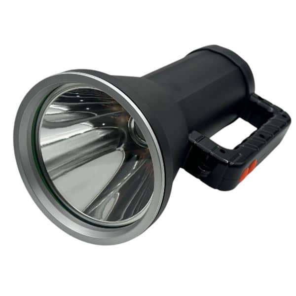 نورافکن شارژی دستی سیتیکام مدل CT-22-50W